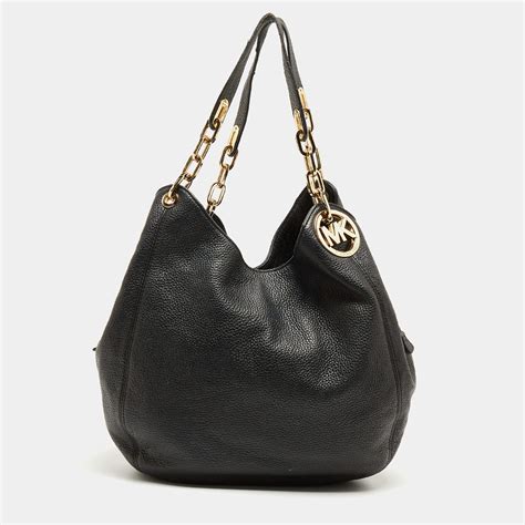 michael kors sans hobo|michael kors hobo.